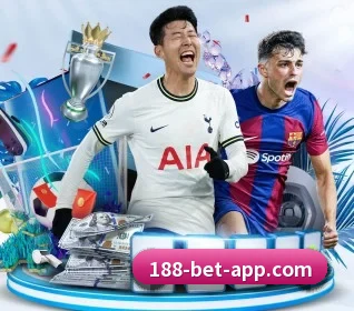 188bet APP