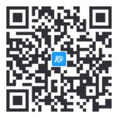 iOS 苹果版 二维码(188bet)