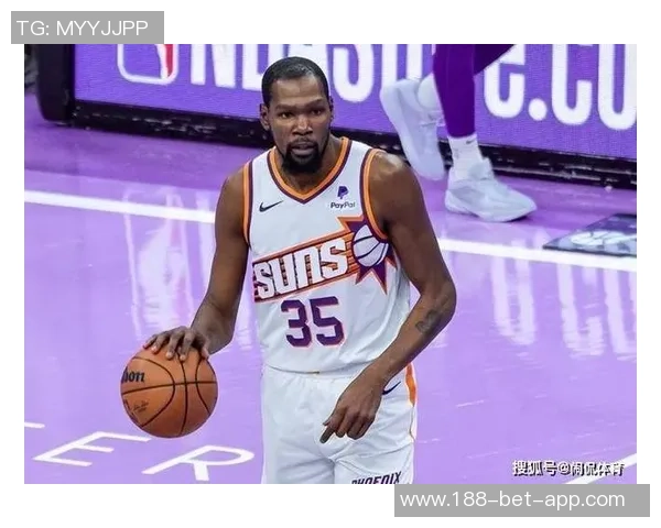 克莱渴望加盟竞争力球队但1700万年薪或成障碍